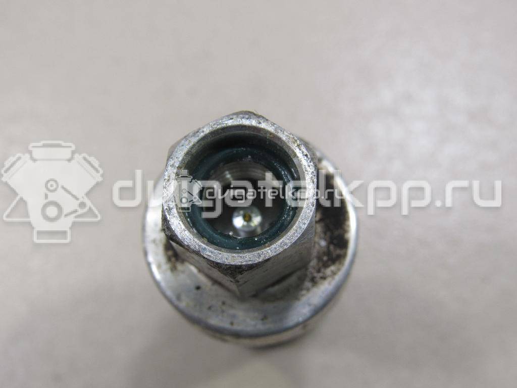 Фото Датчик кондиционера  4673935 для Ford Fiesta / Focus / C-Max / Galaxy / Ranger {forloop.counter}}