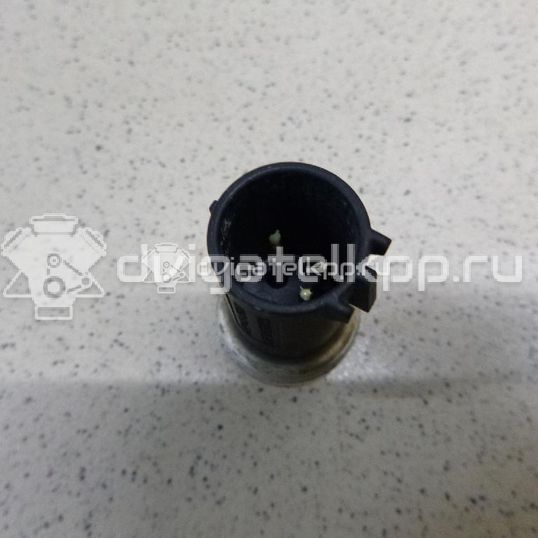 Фото Датчик кондиционера  4673935 для Ford Fiesta / Focus / C-Max / Galaxy / Ranger