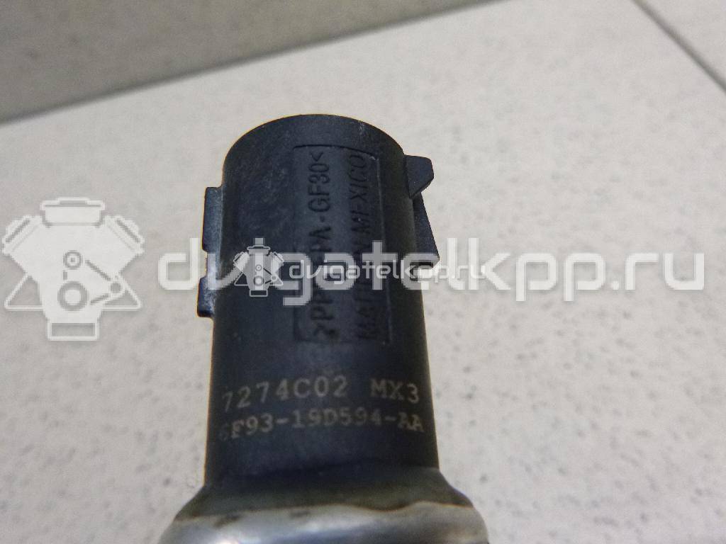 Фото Датчик кондиционера  4673935 для Ford Fiesta / Focus / C-Max / Galaxy / Ranger {forloop.counter}}