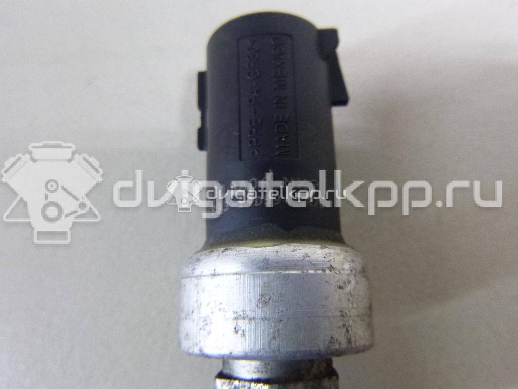 Фото Датчик кондиционера  4673935 для Ford Fiesta / Focus / C-Max / Galaxy / Ranger {forloop.counter}}