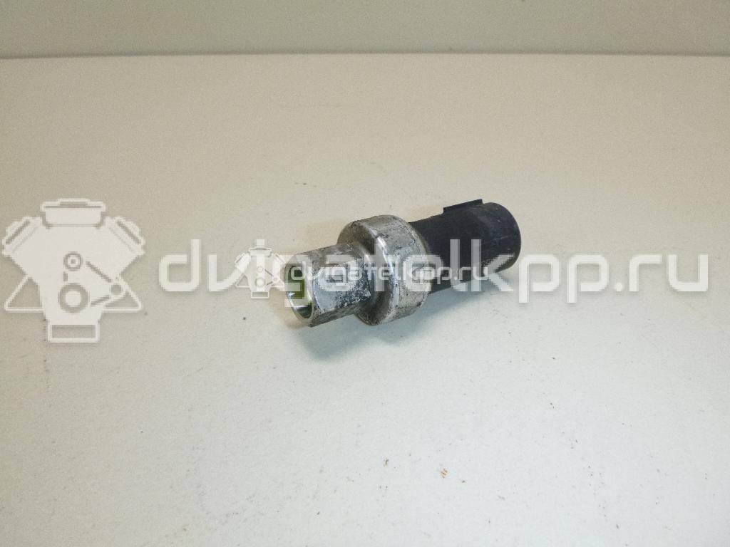 Фото Датчик кондиционера  4673935 для Ford Fiesta / Focus / C-Max / Galaxy / Ranger {forloop.counter}}