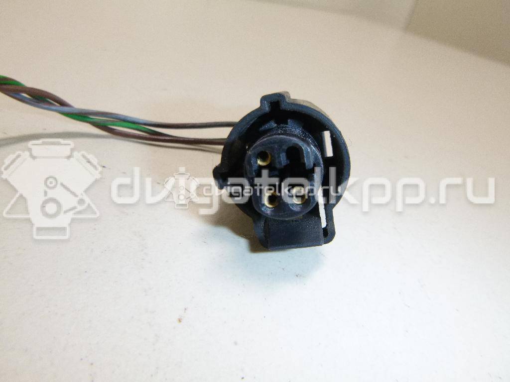 Фото Датчик кондиционера  4673935 для Ford Fiesta / Focus / C-Max / Galaxy / Ranger {forloop.counter}}