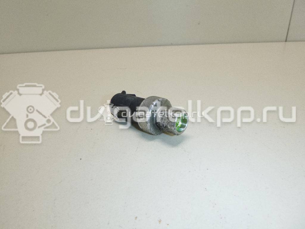 Фото Датчик кондиционера  4673935 для Ford Fiesta / Focus / C-Max / Galaxy / Ranger {forloop.counter}}