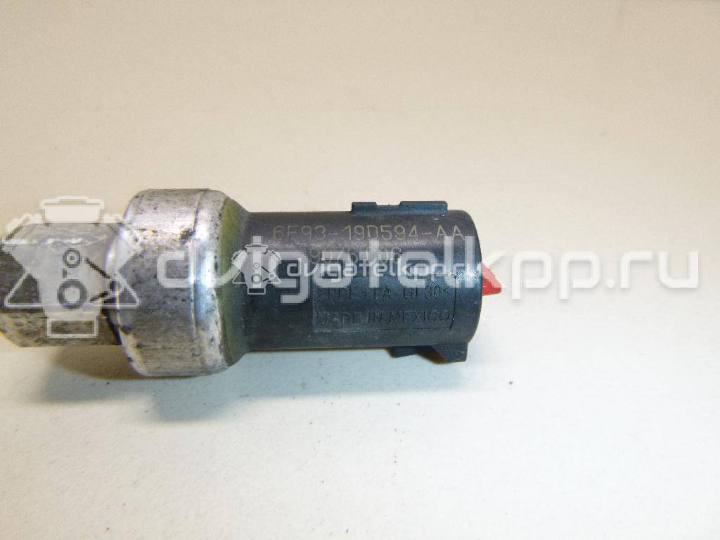 Фото Датчик кондиционера  4673935 для Ford Fiesta / Focus / C-Max / Galaxy / Ranger {forloop.counter}}