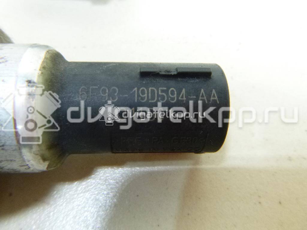 Фото Датчик кондиционера  4673935 для Ford Fiesta / Focus / C-Max / Galaxy / Ranger {forloop.counter}}