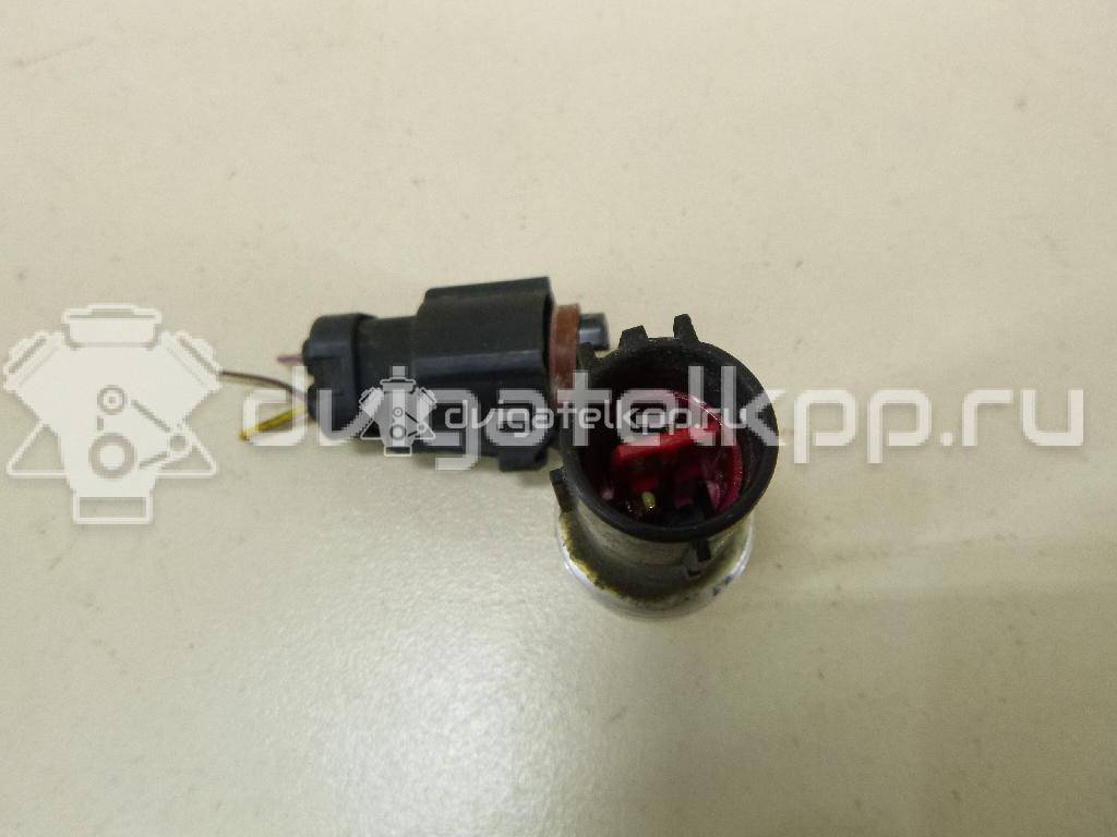 Фото Датчик кондиционера  4673935 для Ford Fiesta / Focus / C-Max / Galaxy / Ranger {forloop.counter}}