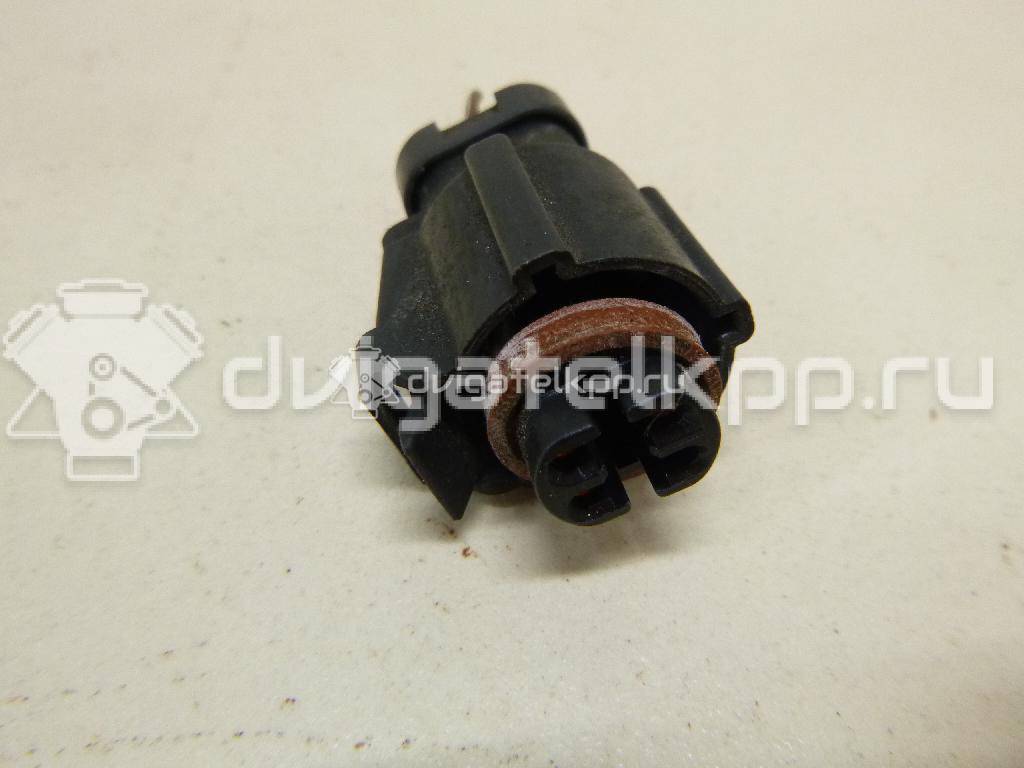 Фото Датчик кондиционера  4673935 для Ford Fiesta / Focus / C-Max / Galaxy / Ranger {forloop.counter}}