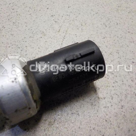 Фото Датчик кондиционера  4673935 для Ford Fiesta / Focus / C-Max / Galaxy / Ranger