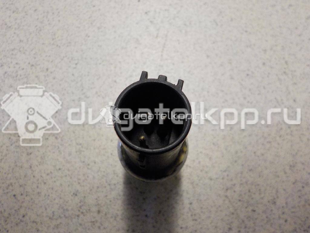 Фото Датчик кондиционера  4673935 для Ford Fiesta / Focus / C-Max / Galaxy / Ranger {forloop.counter}}