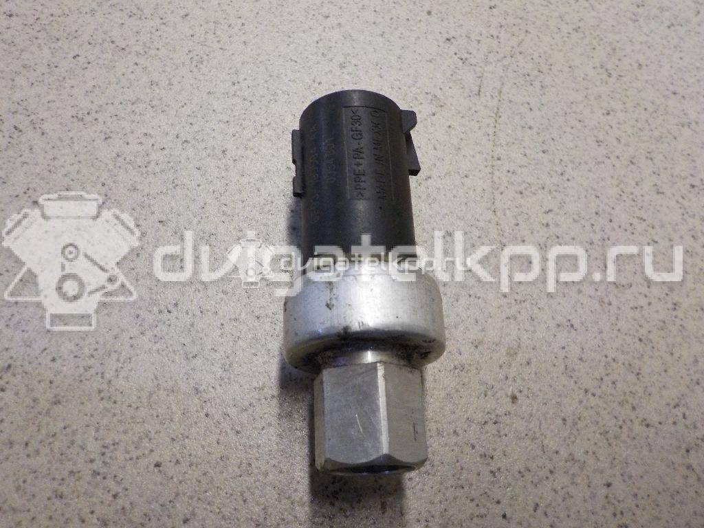 Фото Датчик кондиционера  4673935 для Ford Fiesta / Focus / C-Max / Galaxy / Ranger {forloop.counter}}