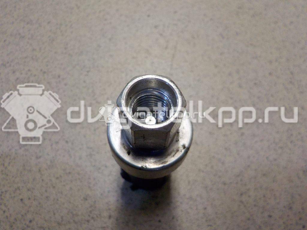 Фото Датчик кондиционера  4673935 для Ford Fiesta / Focus / C-Max / Galaxy / Ranger {forloop.counter}}