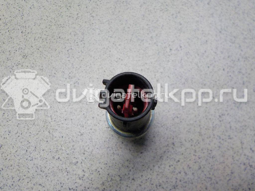 Фото Датчик кондиционера  4673935 для Ford Fiesta / Focus / C-Max / Galaxy / Ranger {forloop.counter}}