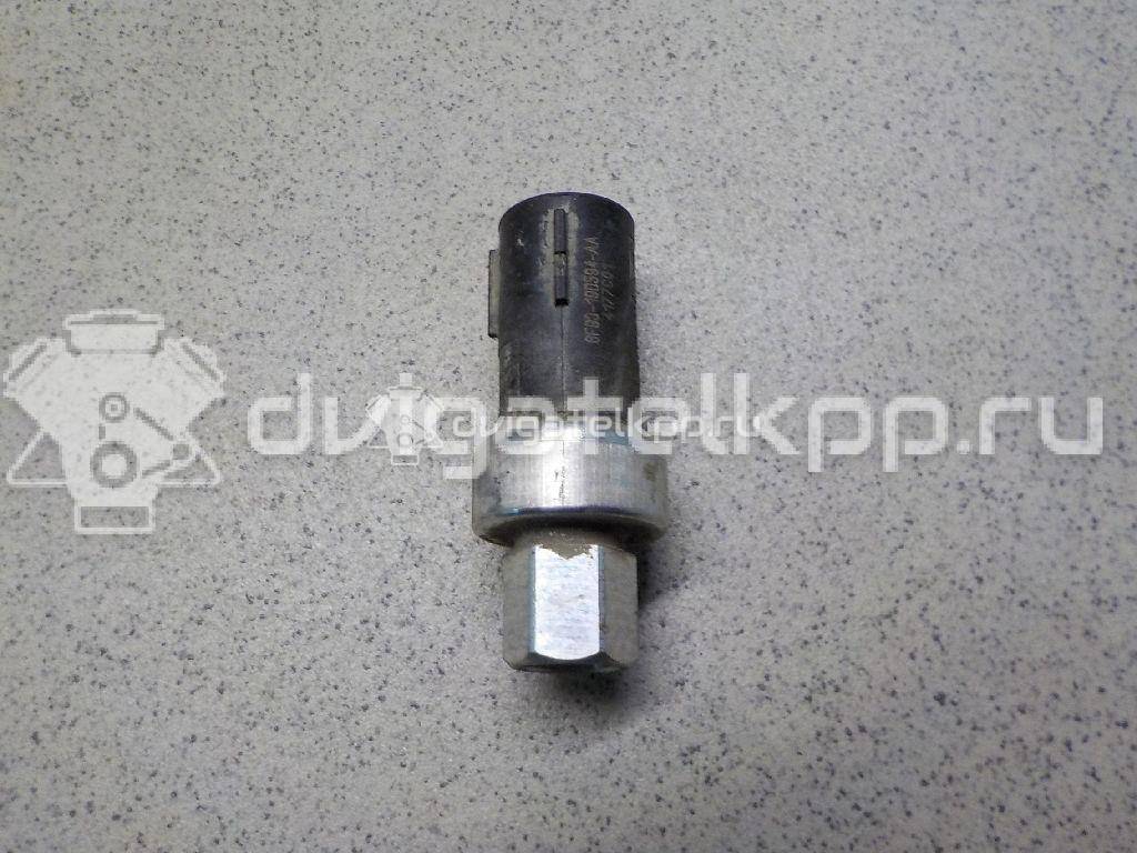 Фото Датчик кондиционера  4673935 для Ford Fiesta / Focus / C-Max / Galaxy / Ranger {forloop.counter}}