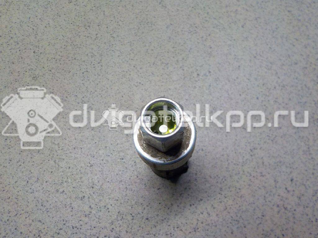 Фото Датчик кондиционера  4673935 для Ford Fiesta / Focus / C-Max / Galaxy / Ranger {forloop.counter}}