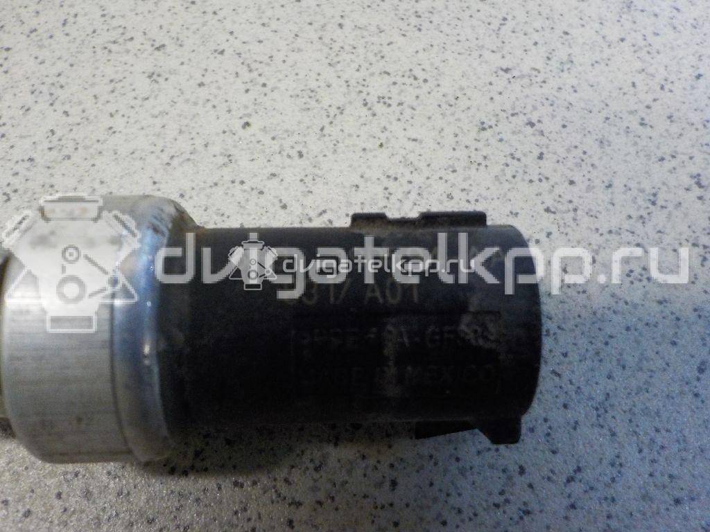 Фото Датчик кондиционера  4673935 для Ford Fiesta / Focus / C-Max / Galaxy / Ranger {forloop.counter}}