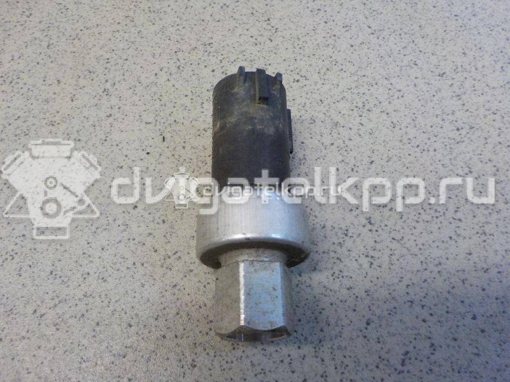 Фото Датчик кондиционера  4673935 для Ford Fiesta / Focus / C-Max / Galaxy / Ranger {forloop.counter}}