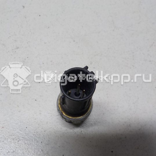 Фото Датчик кондиционера  4673935 для Ford Fiesta / Focus / C-Max / Galaxy / Ranger