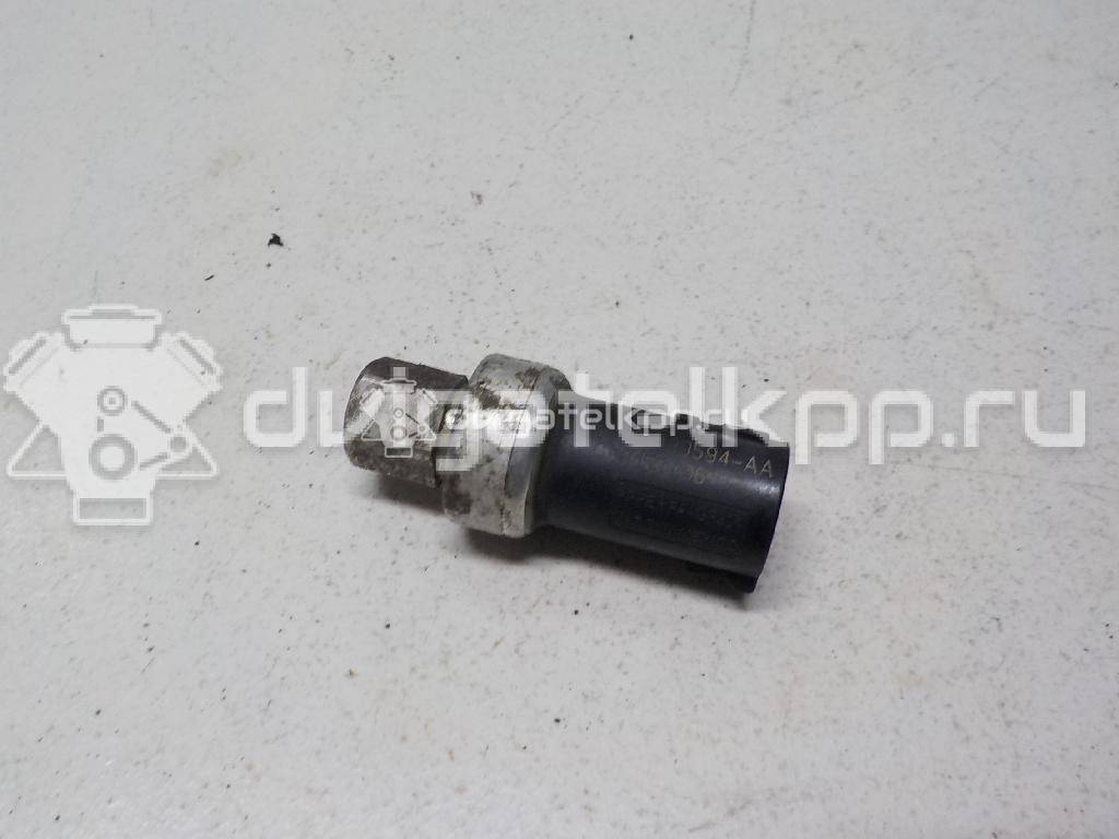 Фото Датчик кондиционера  4673935 для Ford Fiesta / Focus / C-Max / Galaxy / Ranger {forloop.counter}}