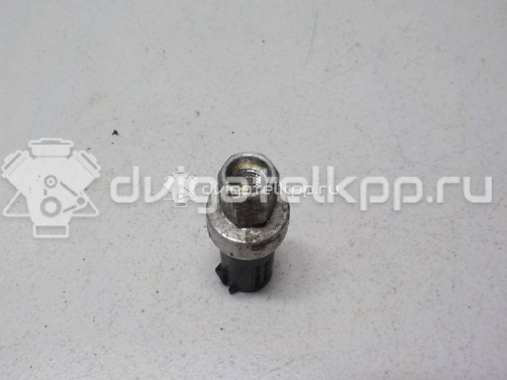 Фото Датчик кондиционера  4673935 для Ford Fiesta / Focus / C-Max / Galaxy / Ranger {forloop.counter}}