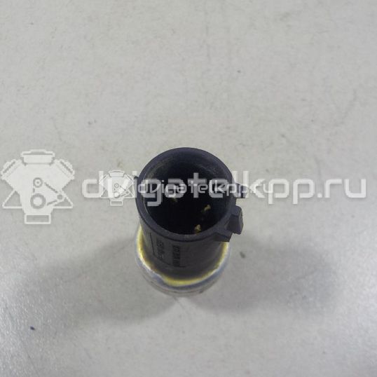 Фото Датчик кондиционера  4673935 для Ford Fiesta / Focus / C-Max / Galaxy / Ranger