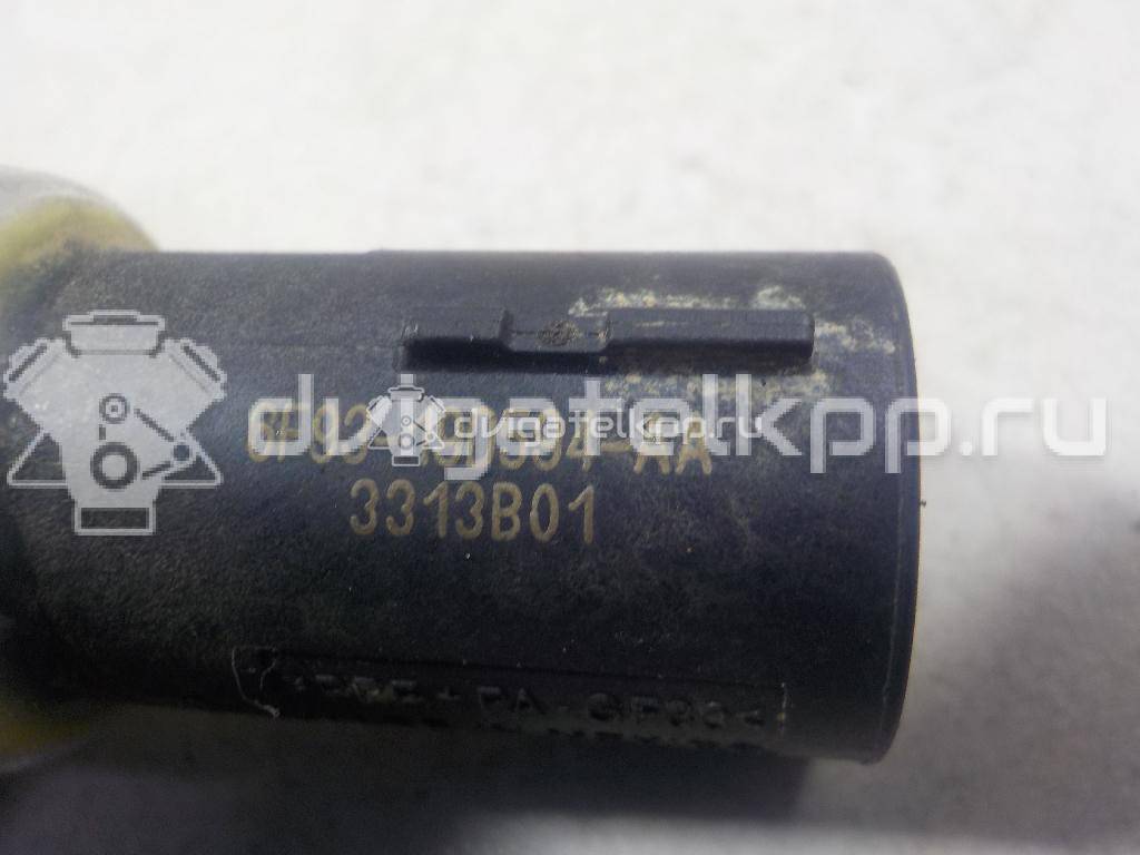 Фото Датчик кондиционера  4673935 для Ford Fiesta / Focus / C-Max / Galaxy / Ranger {forloop.counter}}