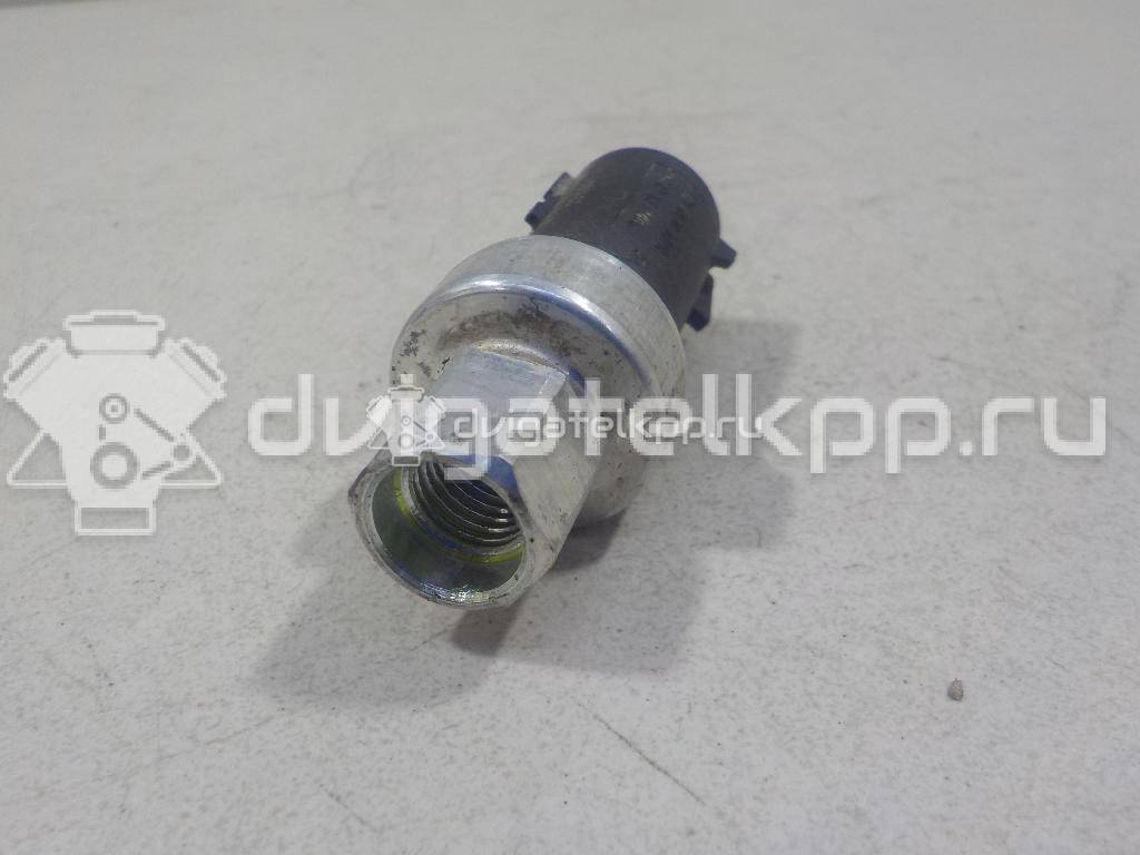 Фото Датчик кондиционера  4673935 для Ford Fiesta / Focus / C-Max / Galaxy / Ranger {forloop.counter}}