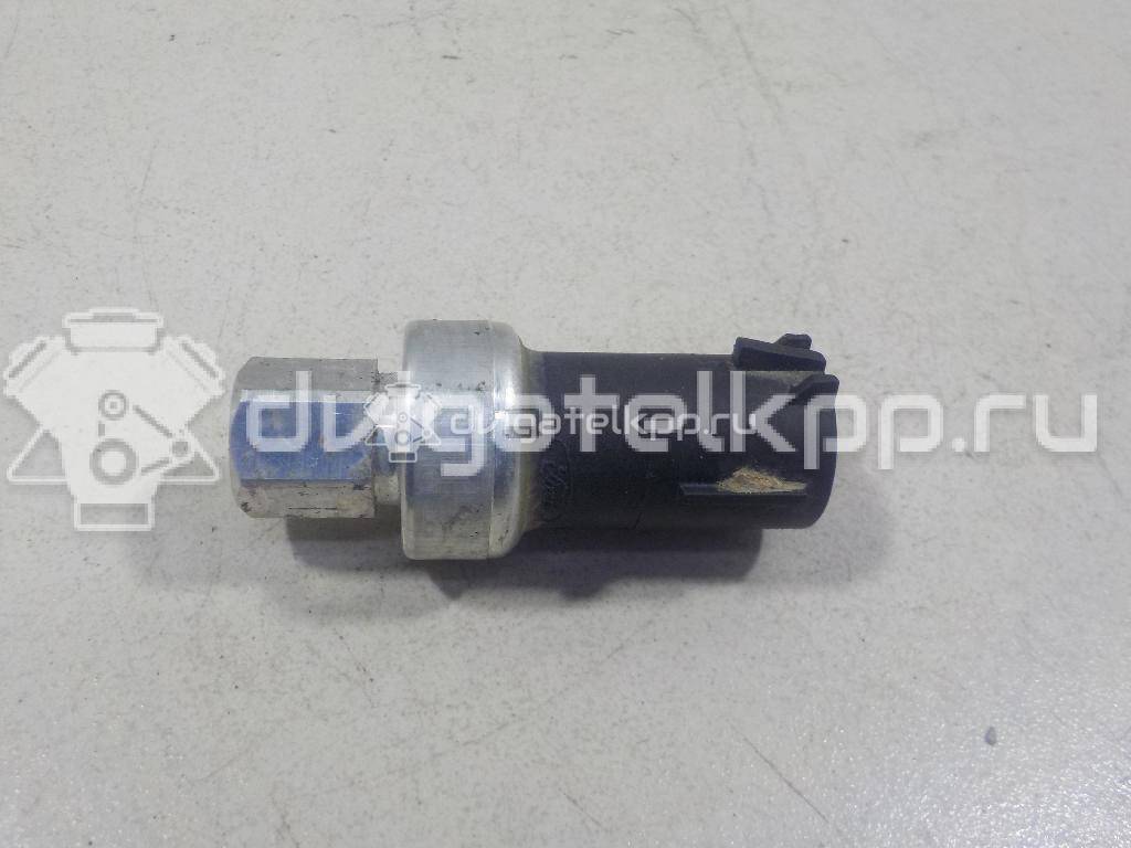 Фото Датчик кондиционера  4673935 для Ford Fiesta / Focus / C-Max / Galaxy / Ranger {forloop.counter}}