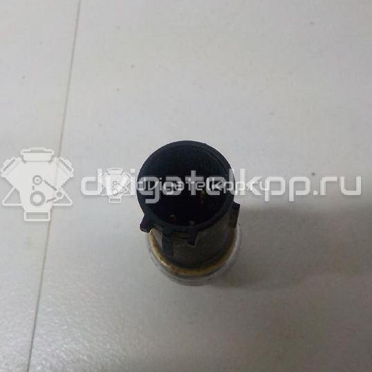 Фото Датчик кондиционера  4673935 для Ford Fiesta / Focus / C-Max / Galaxy / Ranger