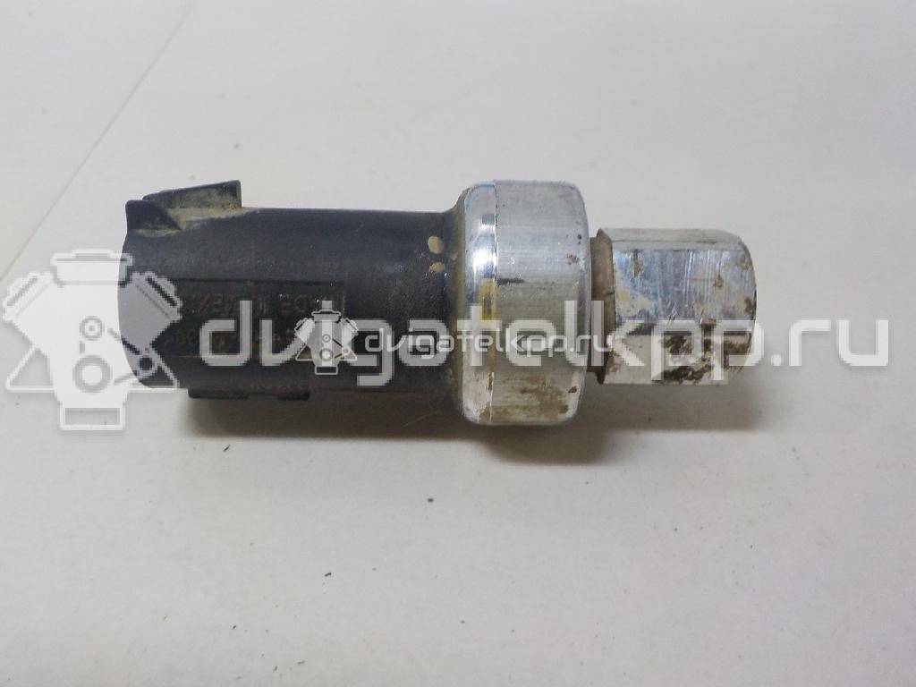 Фото Датчик кондиционера  4673935 для Ford Fiesta / Focus / C-Max / Galaxy / Ranger {forloop.counter}}