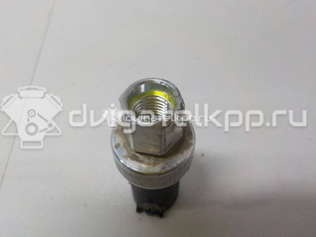 Фото Датчик кондиционера  4673935 для Ford Fiesta / Focus / C-Max / Galaxy / Ranger {forloop.counter}}