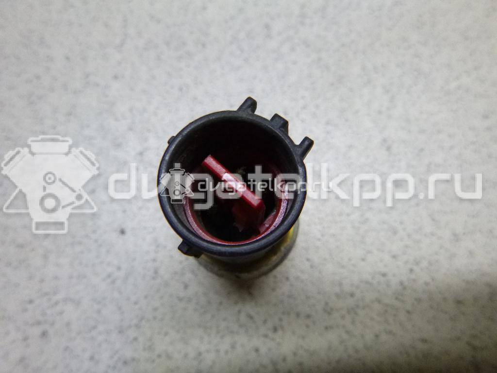 Фото Датчик кондиционера  4673935 для Ford Fiesta / Focus / C-Max / Galaxy / Ranger {forloop.counter}}