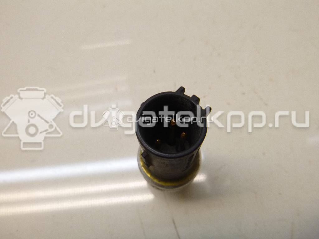 Фото Датчик кондиционера  4673935 для Ford Fiesta / Focus / C-Max / Galaxy / Ranger {forloop.counter}}