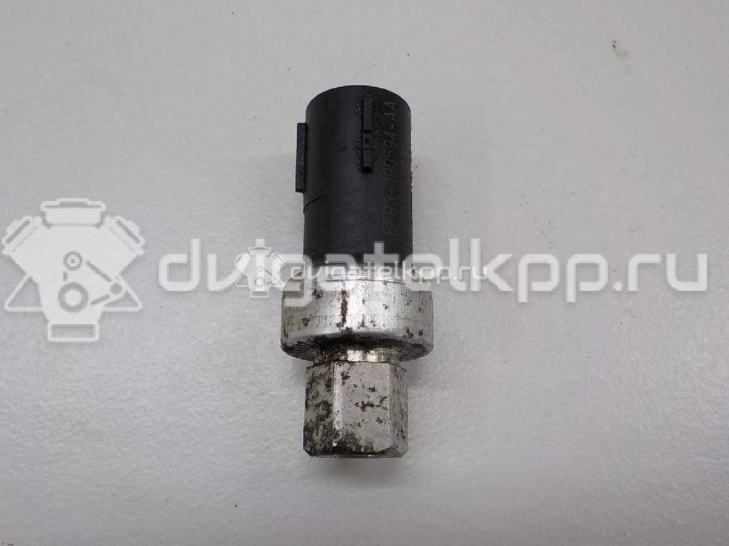 Фото Датчик кондиционера  4673935 для Ford Fiesta / Focus / C-Max / Galaxy / Ranger {forloop.counter}}