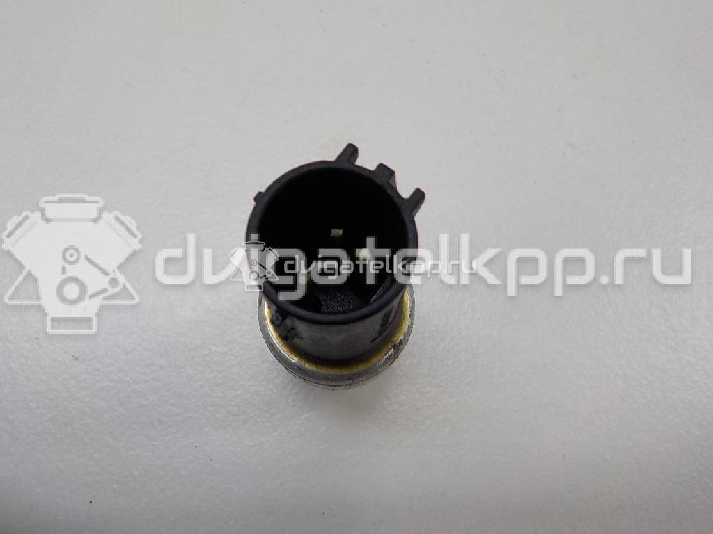 Фото Датчик кондиционера  4673935 для Ford Fiesta / Focus / C-Max / Galaxy / Ranger {forloop.counter}}