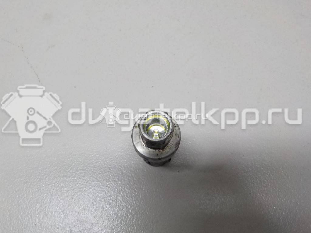 Фото Датчик кондиционера  4673935 для Ford Fiesta / Focus / C-Max / Galaxy / Ranger {forloop.counter}}