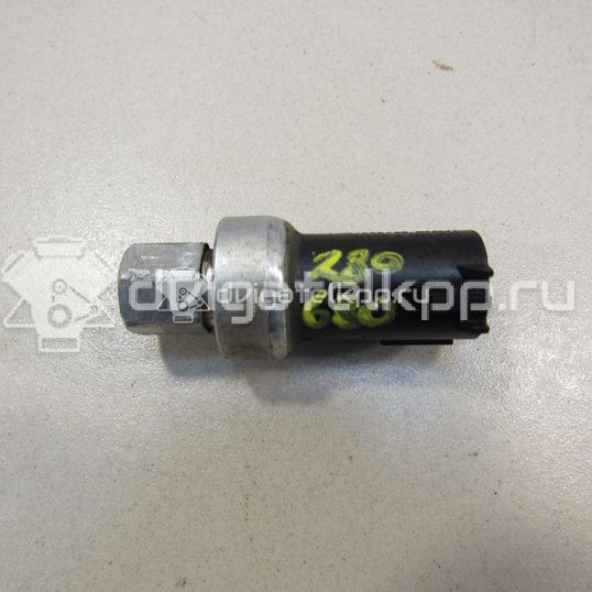 Фото Датчик кондиционера  4673935 для Ford Fiesta / Focus / C-Max / Galaxy / Ranger