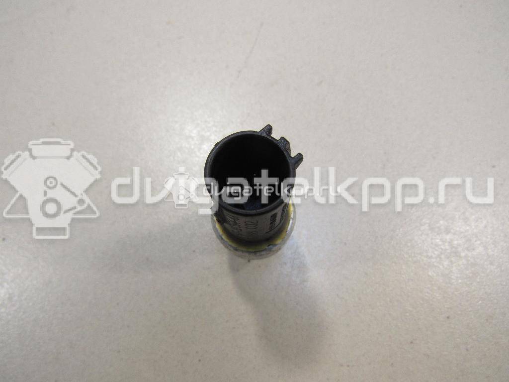 Фото Датчик кондиционера  4673935 для Ford Fiesta / Focus / C-Max / Galaxy / Ranger {forloop.counter}}