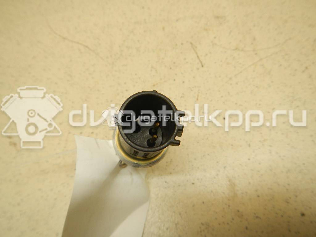 Фото Датчик кондиционера  4673935 для Ford Fiesta / Focus / C-Max / Galaxy / Ranger {forloop.counter}}