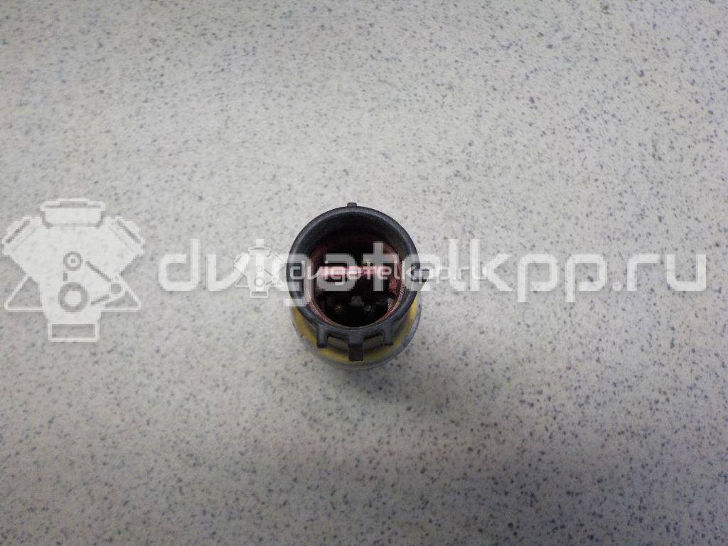 Фото Датчик кондиционера  4673935 для Ford Fiesta / Focus / C-Max / Galaxy / Ranger {forloop.counter}}