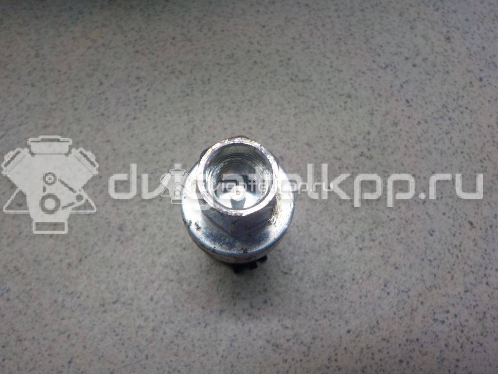 Фото Датчик кондиционера  4673935 для Ford Fiesta / Focus / C-Max / Galaxy / Ranger {forloop.counter}}