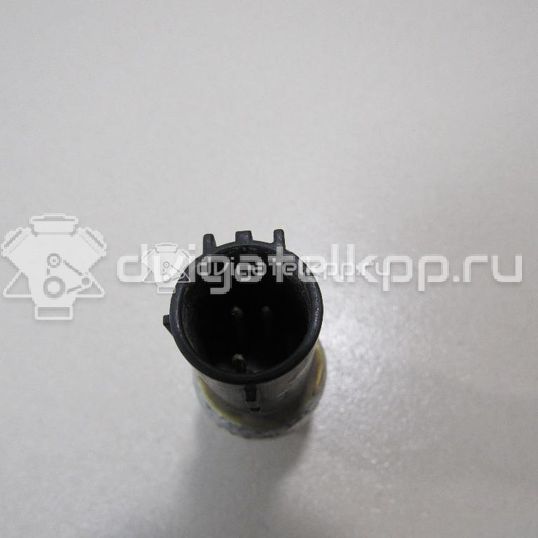 Фото Датчик кондиционера  4673935 для Ford Fiesta / Focus / C-Max / Galaxy / Ranger