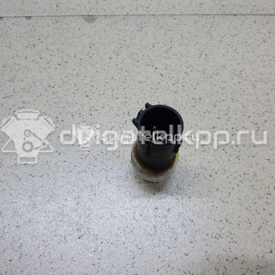 Фото Датчик кондиционера  4673935 для Ford Fiesta / Focus / C-Max / Galaxy / Ranger