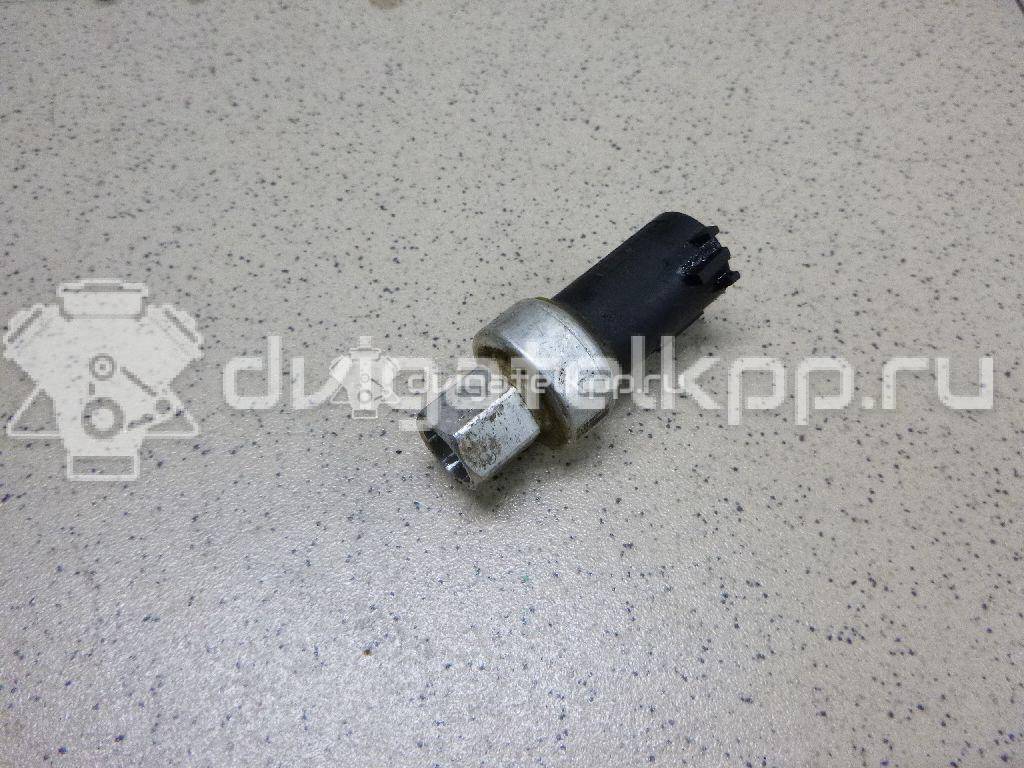 Фото Датчик кондиционера  4673935 для Ford Fiesta / Focus / C-Max / Galaxy / Ranger {forloop.counter}}