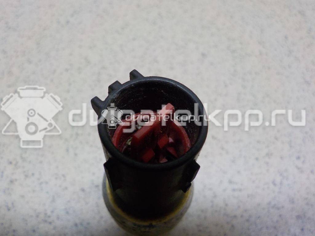 Фото Датчик кондиционера  4673935 для Ford Fiesta / Focus / C-Max / Galaxy / Ranger {forloop.counter}}