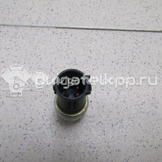 Фото Датчик кондиционера  6F9319D594AA для Ford Fiesta / Focus / C-Max / Galaxy / Ranger