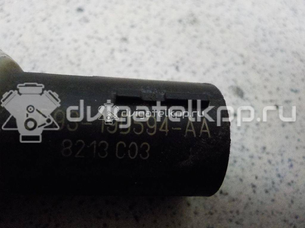 Фото Датчик кондиционера  6F9319D594AA для Ford Fiesta / Focus / C-Max / Galaxy / Ranger {forloop.counter}}