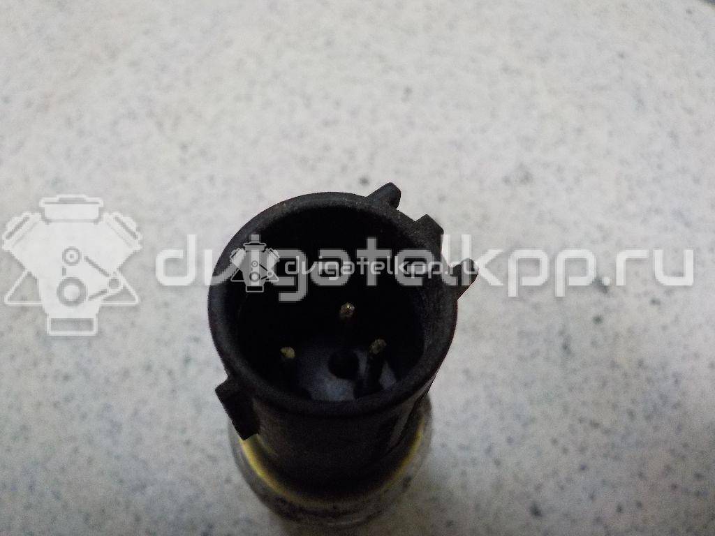 Фото Датчик кондиционера  6F9319D594AA для Ford Fiesta / Focus / C-Max / Galaxy / Ranger {forloop.counter}}