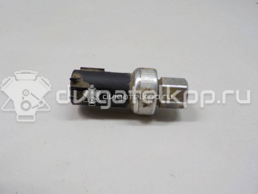 Фото Датчик кондиционера  6F9319D594AA для Ford Fiesta / Focus / C-Max / Galaxy / Ranger {forloop.counter}}