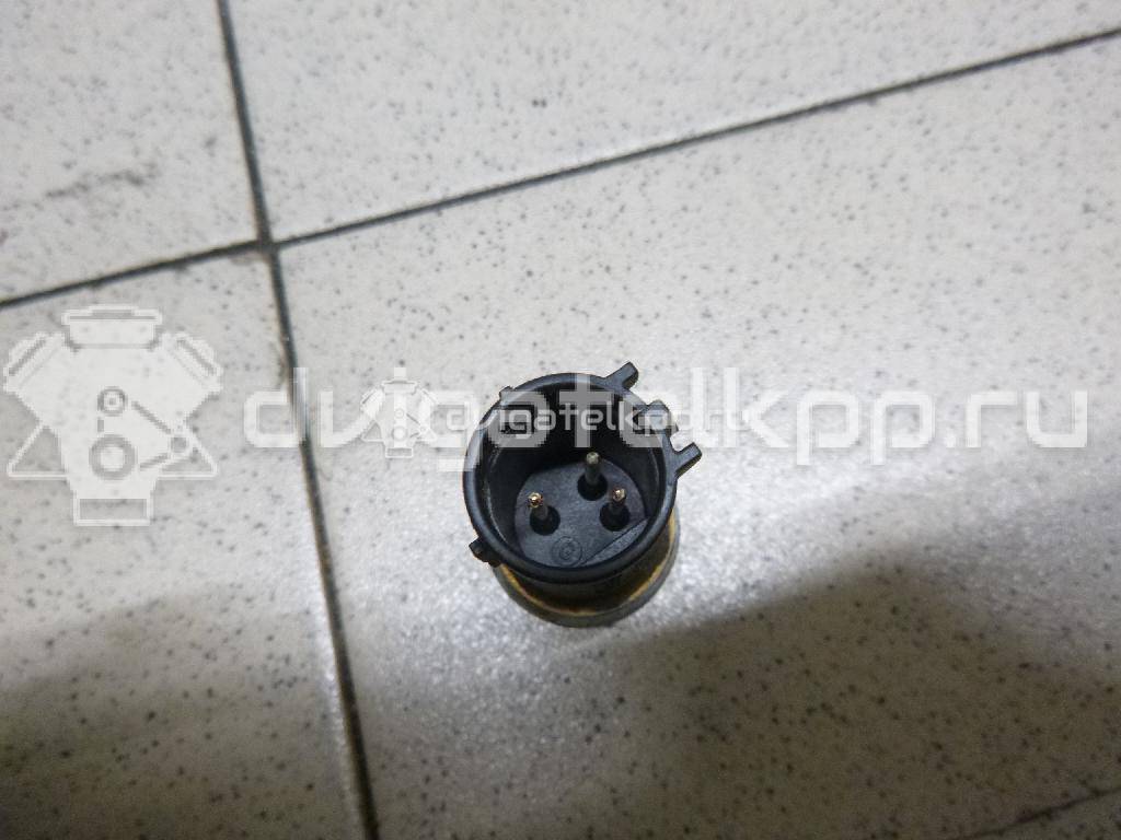 Фото Датчик кондиционера  6F9319D594AA для Ford Fiesta / Focus / C-Max / Galaxy / Ranger {forloop.counter}}