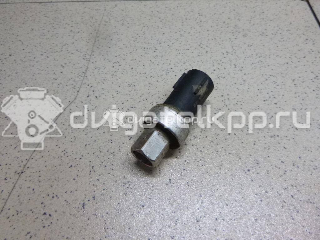 Фото Датчик кондиционера  6F9319D594AA для Ford Fiesta / Focus / C-Max / Galaxy / Ranger {forloop.counter}}